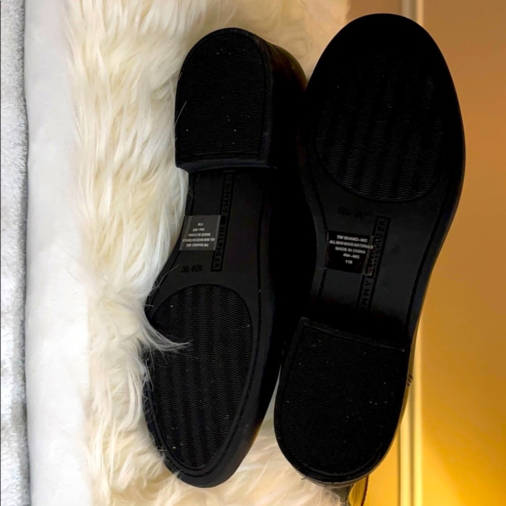 Boots - Picture 2 of 2